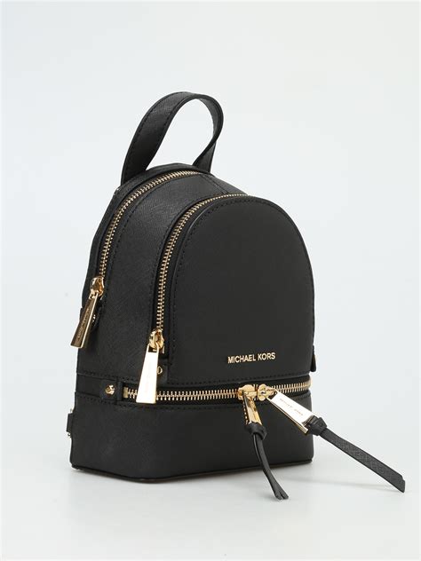 michael kors sac a dos femme